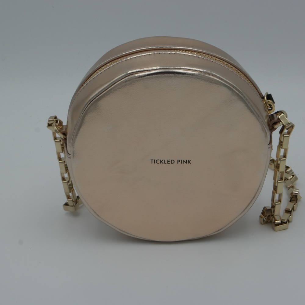 Kate Spade Studio Drive Stassi Crossbody Bag - Picture 2 of 7
